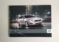 volvo v60 usato  Forgaria nel Friuli
