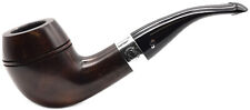 Peterson sherlock holmes gebraucht kaufen  Versand nach Germany