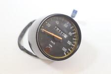 Compteur yamaha 1981 d'occasion  France