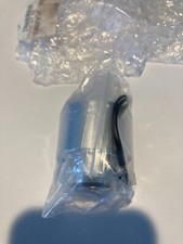 diverter valve for sale diverter valve for sale Wexford