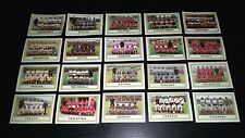 1973 squadra serie usato  Roma