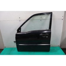 Porta ant. per usato  Bedizzole