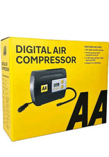 12v digital car for sale  INVERURIE