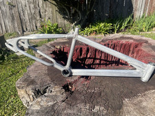 Ripper vintage bmx for sale  Metairie