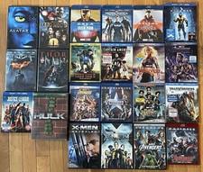 Huge marvel comics for sale  Clayton