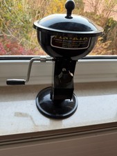 knacker gebraucht kaufen  Nürnberg