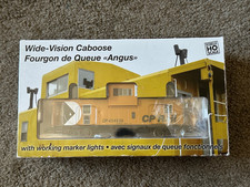 Rapido 110008 scale d'occasion  Expédié en Belgium