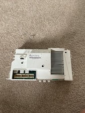 Hotpoint wmfl 833 for sale  SOUTHAMPTON