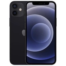 Apple iphone mini d'occasion  Paris VIII