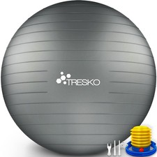 yoga ball gebraucht kaufen yoga ball gebraucht kaufen Köln