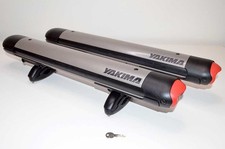 Yakima fatcat ski for sale  Bend