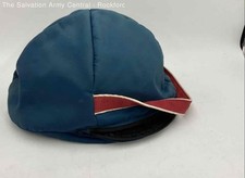 Lexington jockey unisex for sale  Indianapolis