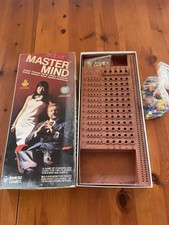 Gioco tavolo vintage usato  Moretta