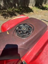 Toro 6.5 lawn for sale  Clifton Park