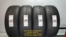 Gomme usate termiche usato  Comiso