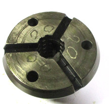 Hainbuch spannzange spannkopf gebraucht kaufen Hainbuch spannzange spannkopf gebraucht kaufen  Großpostwitz/O.L.