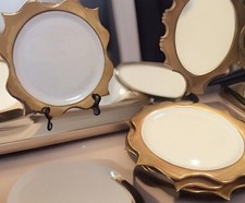 1000 set luxury d'occasion  Expédié en Belgium