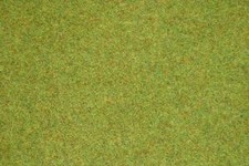 Noch 120x60cm carpet d'occasion  Expédié en Belgium