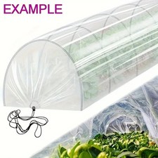 garden cloches for sale garden cloches for sale WREXHAM
