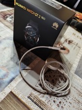 Huawei watch 46mm usato  Palestrina