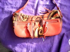 sac main timberland d'occasion sac main timberland d'occasion  Vaulx-en-Velin