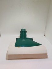 Folletto vorwerk kobold usato  Torino