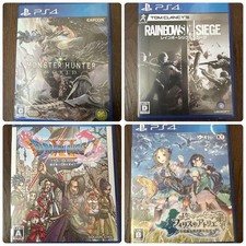 Software de jogos PS4 comprar usado  Enviando para Brazil