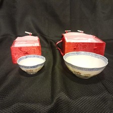 White blue chinese for sale  Spanish Fork