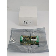 Sst oxy a25 d'occasion Sst oxy a25 d'occasion  Les Échelles