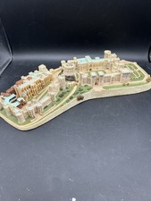 Vintage danbury mint for sale  Cortland
