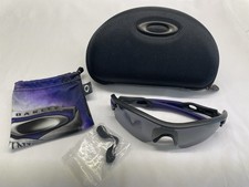 Oakley radar infinite for sale  Spangle