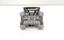 Led faro anteriore usato  Italia