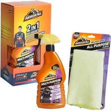 Armor all nettoyant d'occasion  Expédié en France