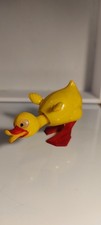 Nodder duck baby for sale  Home