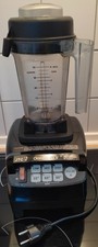 Jtc mniblend power gebraucht kaufen  Chemnitz