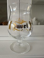 Duvel limited edition for sale  AYLESBURY