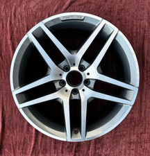 Mercedes s550 2014 for sale  Louisville