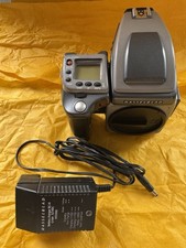 Hasselblad body hv90x for sale  LONDON
