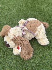 Large keel toys for sale  HOCKLEY