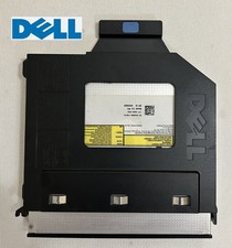 Dell optiplex 3010 usato  Settimo Milanese