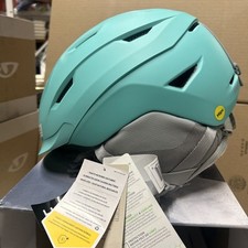Smith liberty mips for sale  Hanson