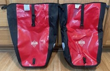 Ortlieb pair back for sale  Salt Lake City