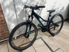 saracen tufftrax for sale saracen tufftrax for sale HITCHIN