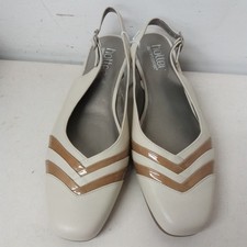 Ladies hotter shoes for sale  SOUTHEND-ON-SEA