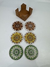 Vintage handmade greek for sale  BLYTH