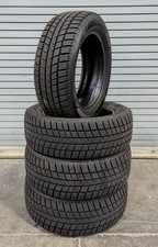 Goodyear wintercommand 225 for sale  Saugerties