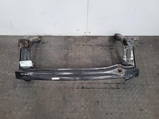 Mini front bumper for sale  THAME