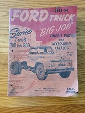 Vintage 1948 ford for sale  Boise