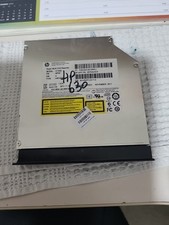 630 masterizzatore dvd usato  Verona