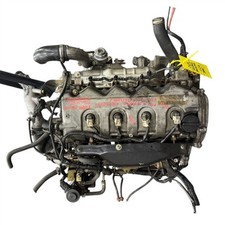 Motore completo per usato  Italia